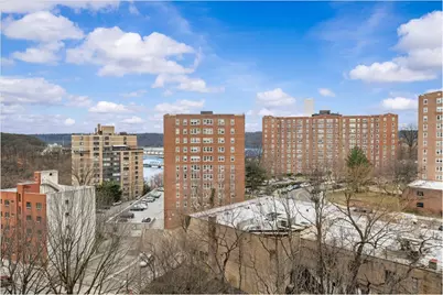 555 Kappock Street #11G, New York City, NY 10463 - Photo 18
