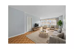 555 Kappock St, Bronx, NY 10463 - Photo 1