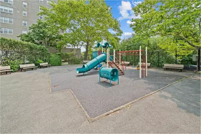 555 Kappock Street #11G, New York City, NY 10463 - Photo 34