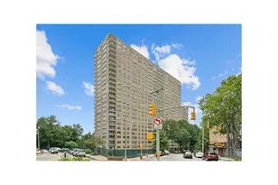 555 Kappock St, New York City, NY 10463 - Photo 24