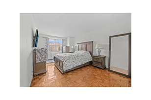 555 Kappock St, New York City, NY 10463 - Photo 12