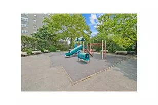 555 Kappock St, New York City, NY 10463 - Photo 34