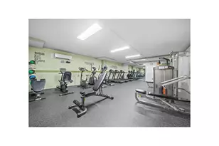 555 Kappock St, New York City, NY 10463 - Photo 30