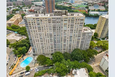 555 Kappock Street #11G, New York City, NY 10463 - Photo 20