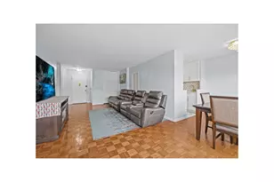 555 Kappock St, New York City, NY 10463 - Photo 4