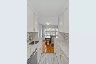 555 Kappock Street #11G, New York City, NY 10463 - Photo 8