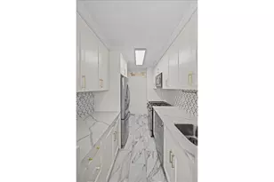 555 Kappock St, New York City, NY 10463 - Photo 10