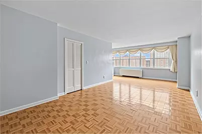 555 Kappock Street #11G, Bronx, NY 10463 - Photo 2