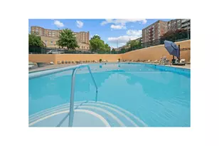 555 Kappock St, New York City, NY 10463 - Photo 28