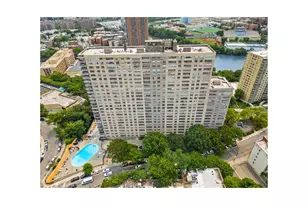 555 Kappock St, New York City, NY 10463 - Photo 20