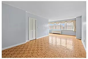 555 Kappock St, New York City, NY 10463 - Photo 2