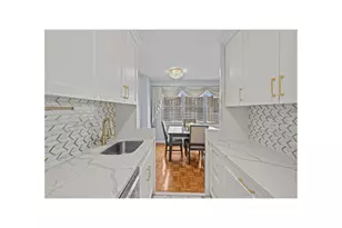 555 Kappock St, New York City, NY 10463 - Photo 6