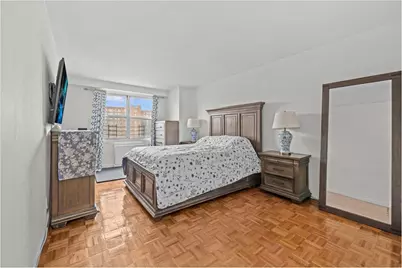 555 Kappock Street #11G, New York City, NY 10463 - Photo 12