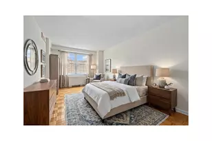 555 Kappock St, New York City, NY 10463 - Photo 16