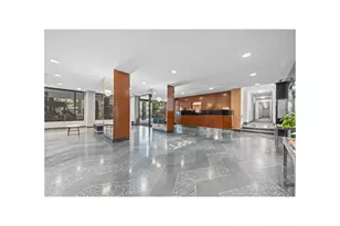 555 Kappock St, New York City, NY 10463 - Photo 26