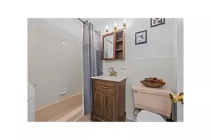 555 Kappock St, New York City, NY 10463 - Photo 14