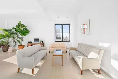 250 Mercer Street #B-1002, New York, NY 10012 - Photo 4