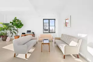 250 Mercer St, New York, NY 10012 - Photo 4