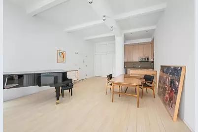 250 Mercer Street #B-1002, New York, NY 10012 - Photo 6
