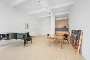 250 Mercer St, New York, NY 10012 - Photo 6