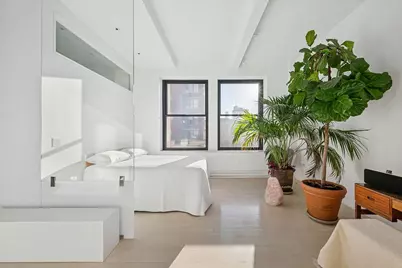 250 Mercer Street #B-1002, New York City, NY 10012 - Photo 8