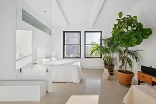 250 Mercer St, New York City, NY 10012 - Photo 8