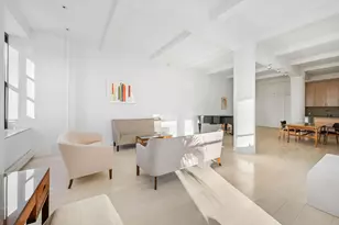 250 Mercer St, New York, NY 10012 - Photo 2