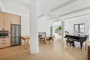 250 Mercer St, New York City, NY 10012 - Photo 4