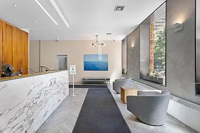 250 Mercer Street #B-1002, New York, NY 10012 - Photo 12