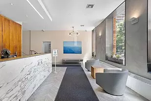 250 Mercer St, New York, NY 10012 - Photo 12