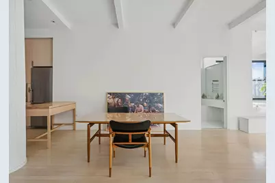 250 Mercer Street #B-1002, New York, NY 10012 - Photo 8