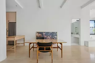 250 Mercer St, New York, NY 10012 - Photo 8