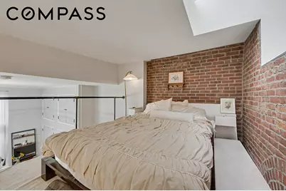 132 Joralemon Street #2C, New York City, NY 11201 - Photo 6