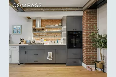 132 Joralemon Street #2C, Brooklyn, NY 11201 - Photo 4