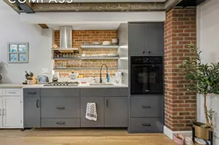 132 Joralemon St, Brooklyn, NY 11201 - Photo 4