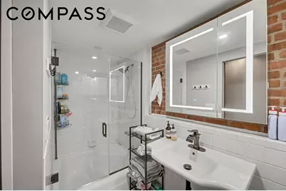 132 Joralemon Street #2C, New York City, NY 11201 - Photo 8