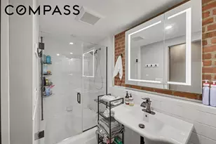 132 Joralemon St, New York City, NY 11201 - Photo 8