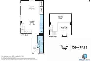 132 Joralemon St, New York City, NY 11201 - Photo 12