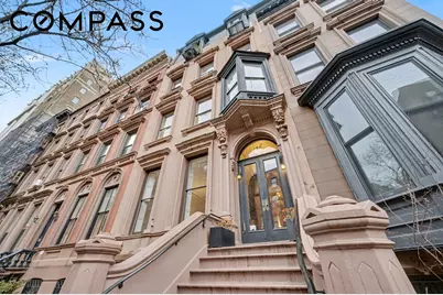 132 Joralemon Street #2C, New York City, NY 11201 - Photo 10