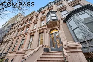 132 Joralemon St, New York City, NY 11201 - Photo 10