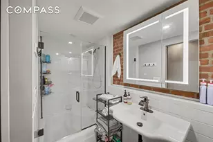 132 Joralemon St, New York City, NY 11201 - Photo 8