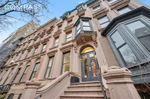 132 Joralemon St, Brooklyn, NY 11201 - Photo 10