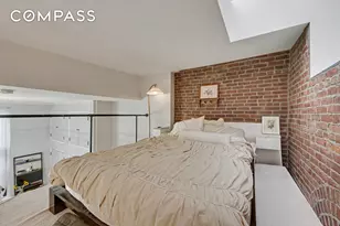 132 Joralemon St, New York City, NY 11201 - Photo 6