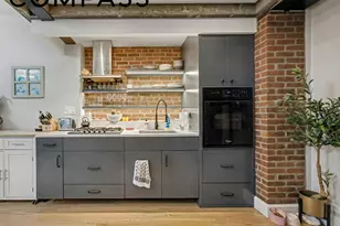 132 Joralemon St, New York City, NY 11201 - Photo 4