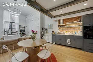 132 Joralemon St, New York City, NY 11201 - Photo 2