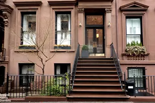 73 Remsen St, New York City, NY 11201 - Photo 12
