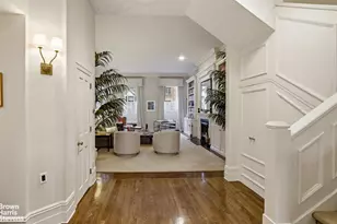 73 Remsen St, New York City, NY 11201 - Photo 2