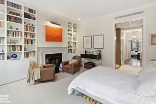 73 Remsen St, New York City, NY 11201 - Photo 8