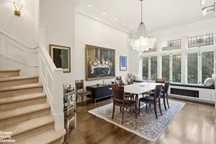 73 Remsen St, New York City, NY 11201 - Photo 4