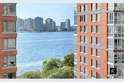 2 River Terrace #6-L, New York City, NY 10282 - Photo 26